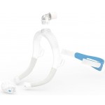 AirFit N30i Nasal CPAP Mask Fit Pack by ResMed